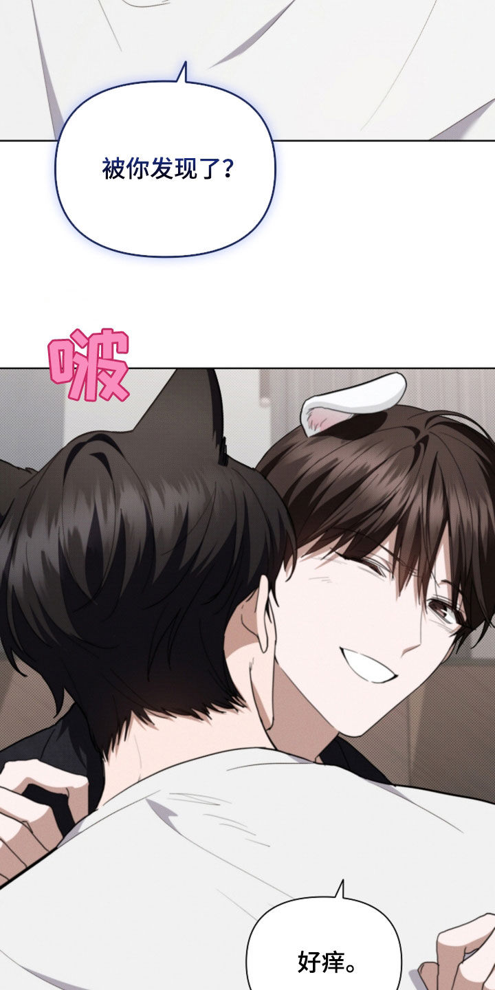 小白狗奇遇记韩漫免费观看全集漫画,第54话1图