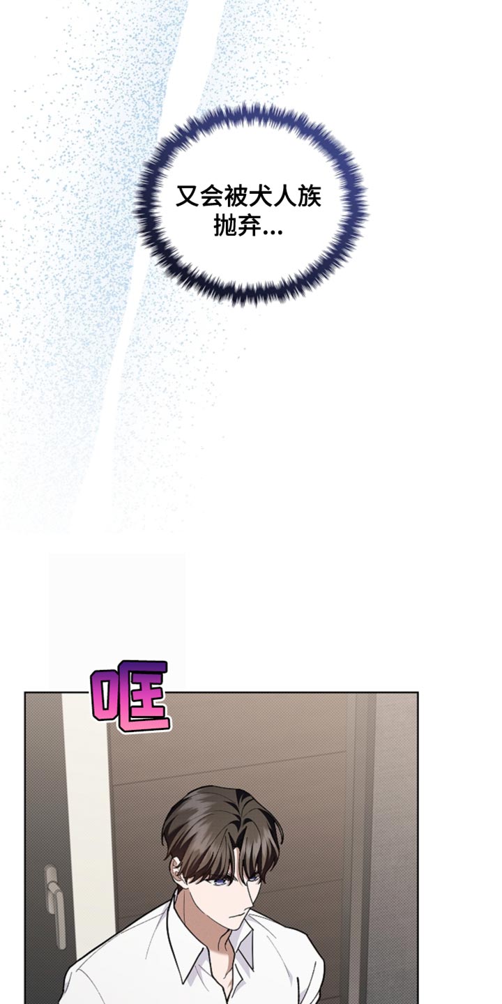 小白狗奇遇记韩漫免费观看全集漫画,第26话2图