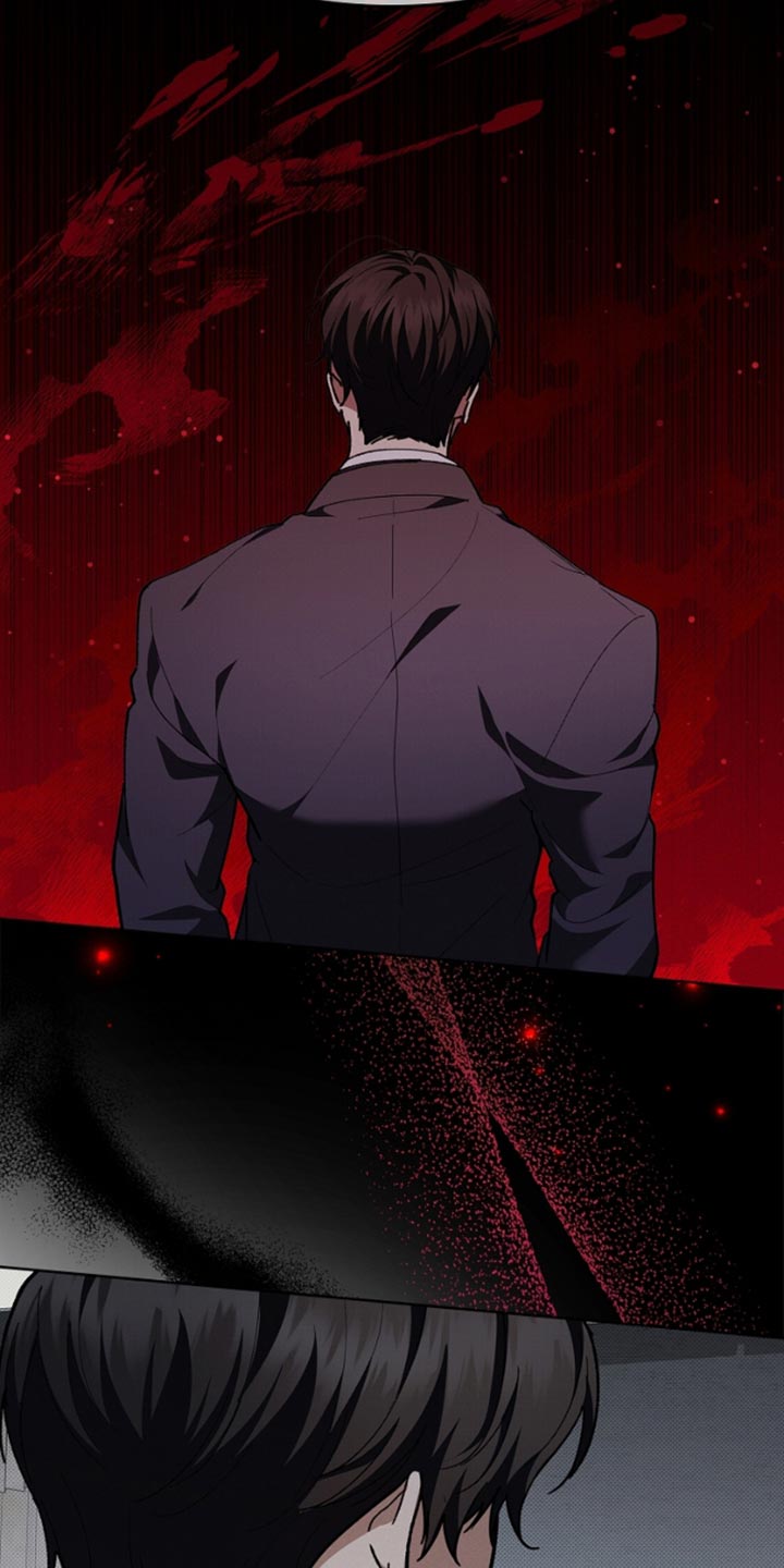 小白狗奇遇记韩漫免费观看全集漫画,第29话1图