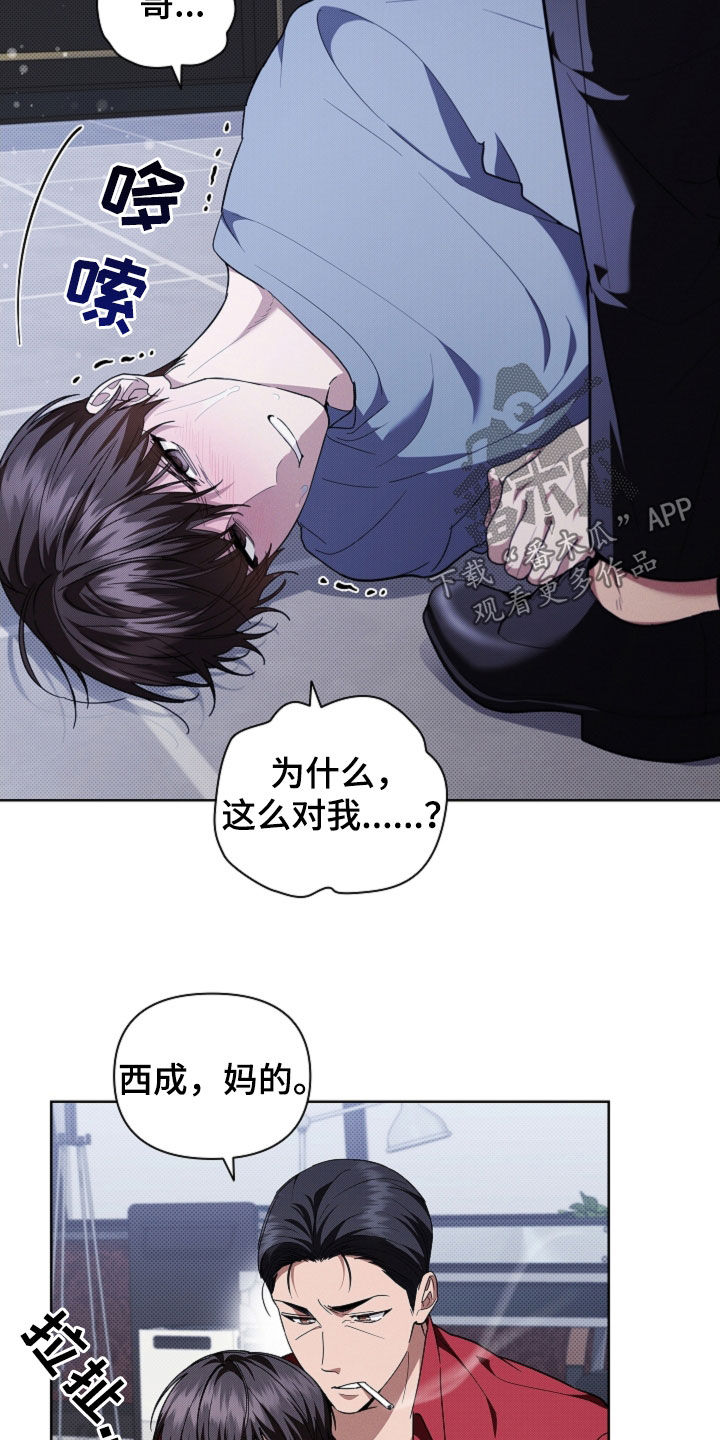 小白狗奇遇记漫画免费观看下拉式漫画斗罗大陆漫画,第39话1图