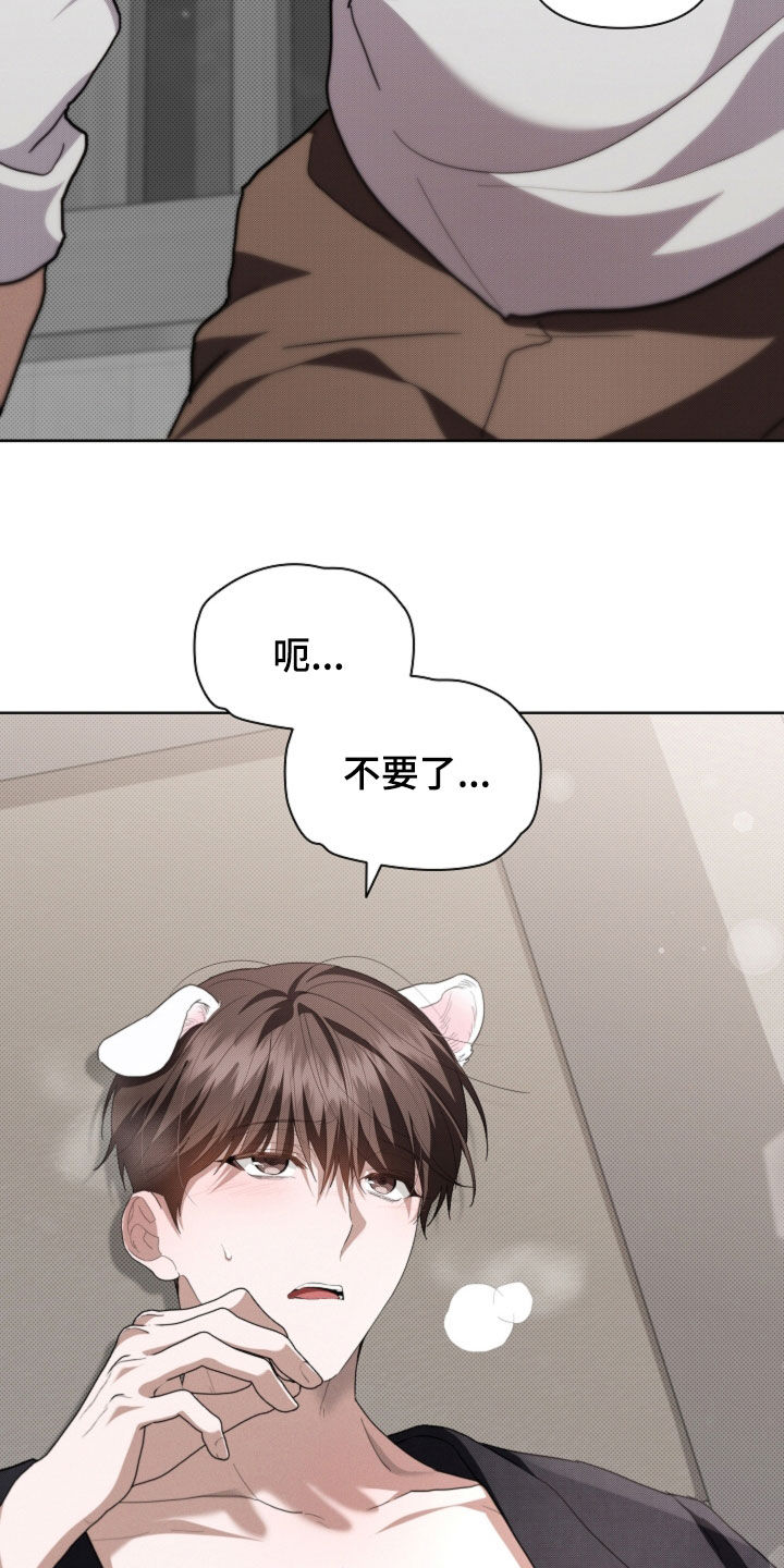 小白狗奇遇记韩漫免费观看全集漫画,第54话1图