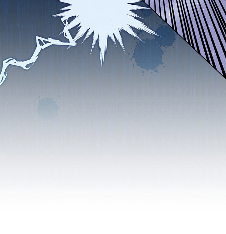 小白狗奇遇记韩漫免费观看全集漫画,第8话1图