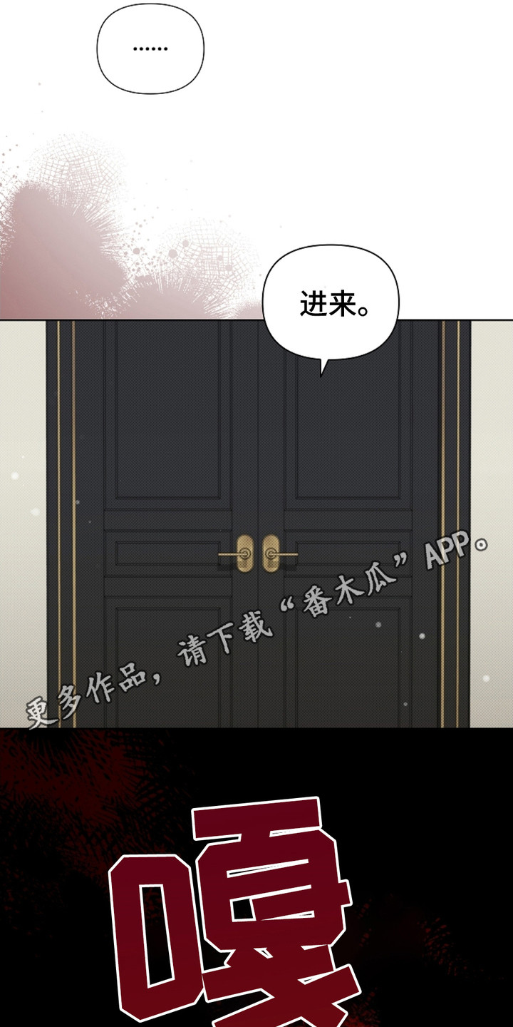小白狗奇遇记韩漫免费观看全集漫画,第6话1图