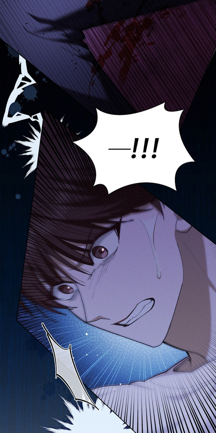 小白狗奇遇记韩漫免费观看全集漫画,第8话2图
