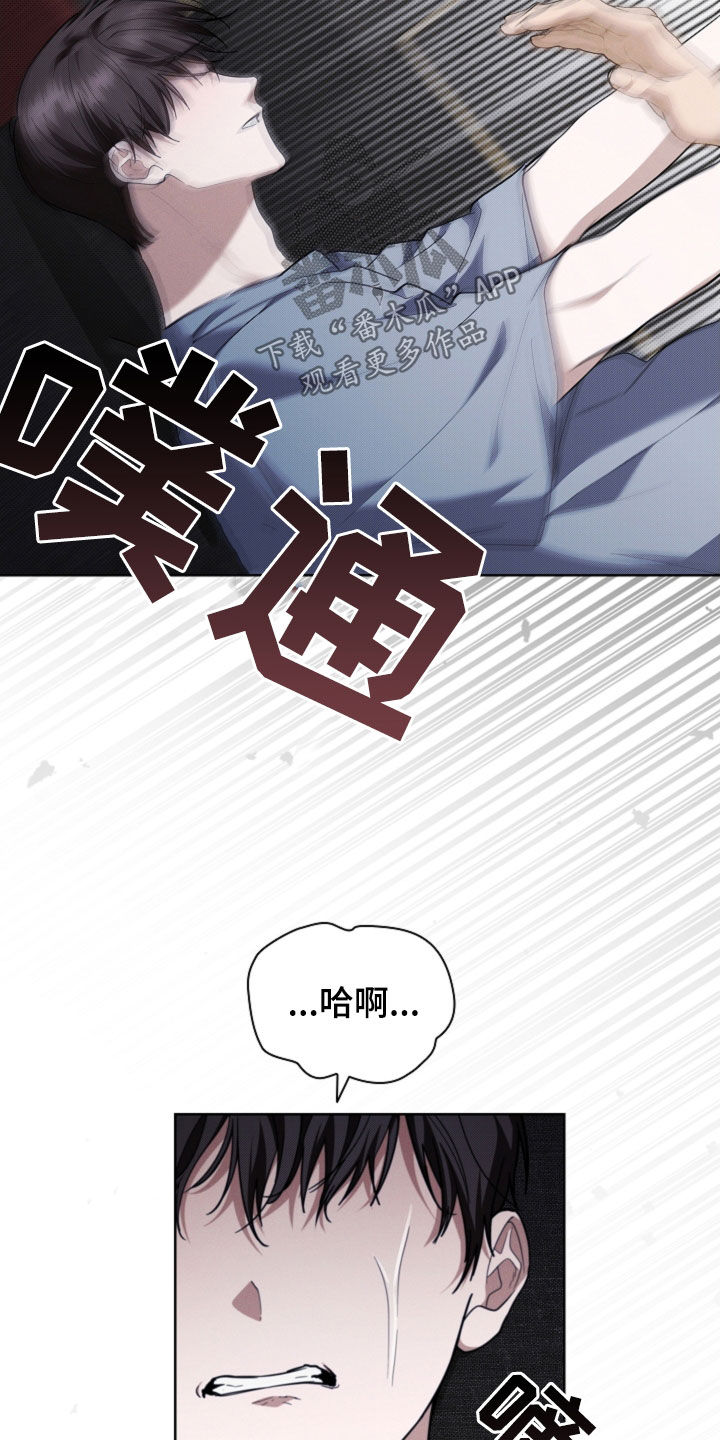 小白狗奇遇记漫画全集漫画,第39话2图