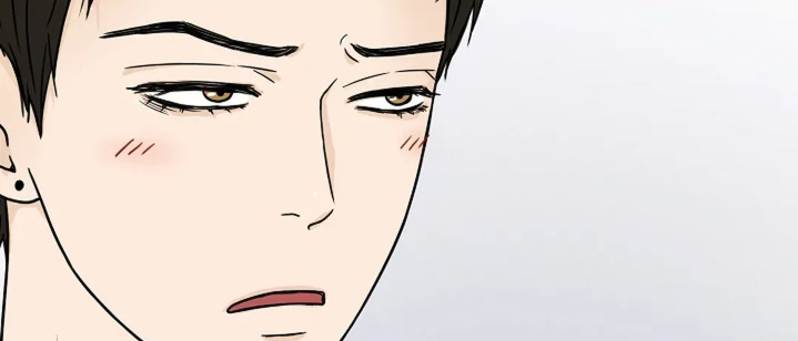 灵魂摆渡第一季漫画,第68话2图