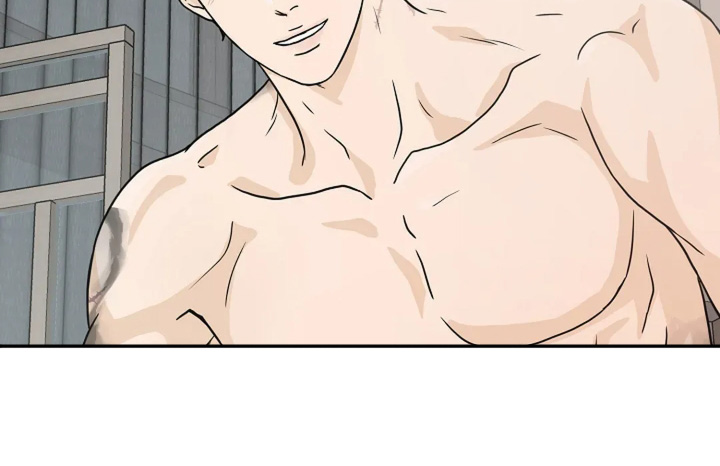 灵魂摆渡第一季漫画,第80话1图