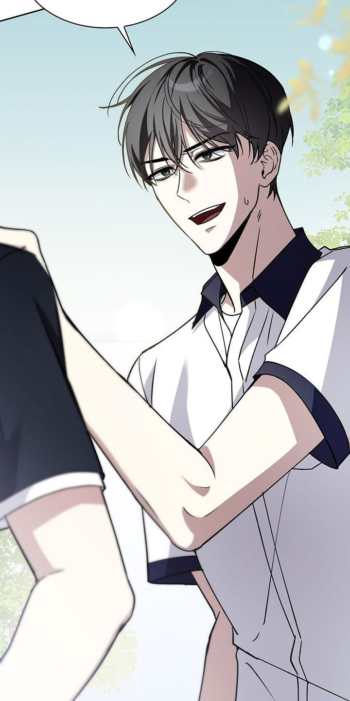 消失的人就不要再出现了漫画,第64话1图