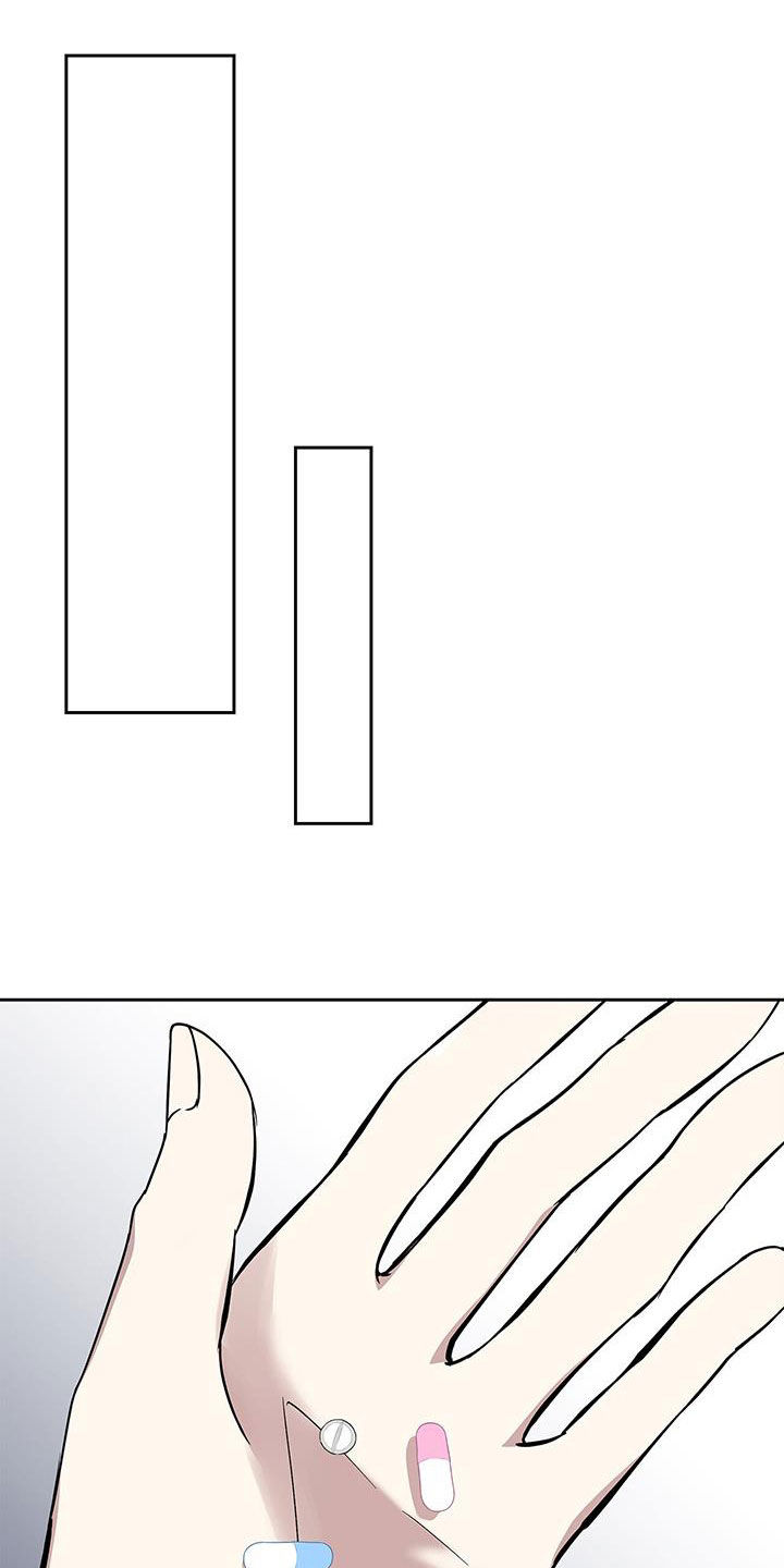 消失的人就不要再出现了漫画,第43话1图