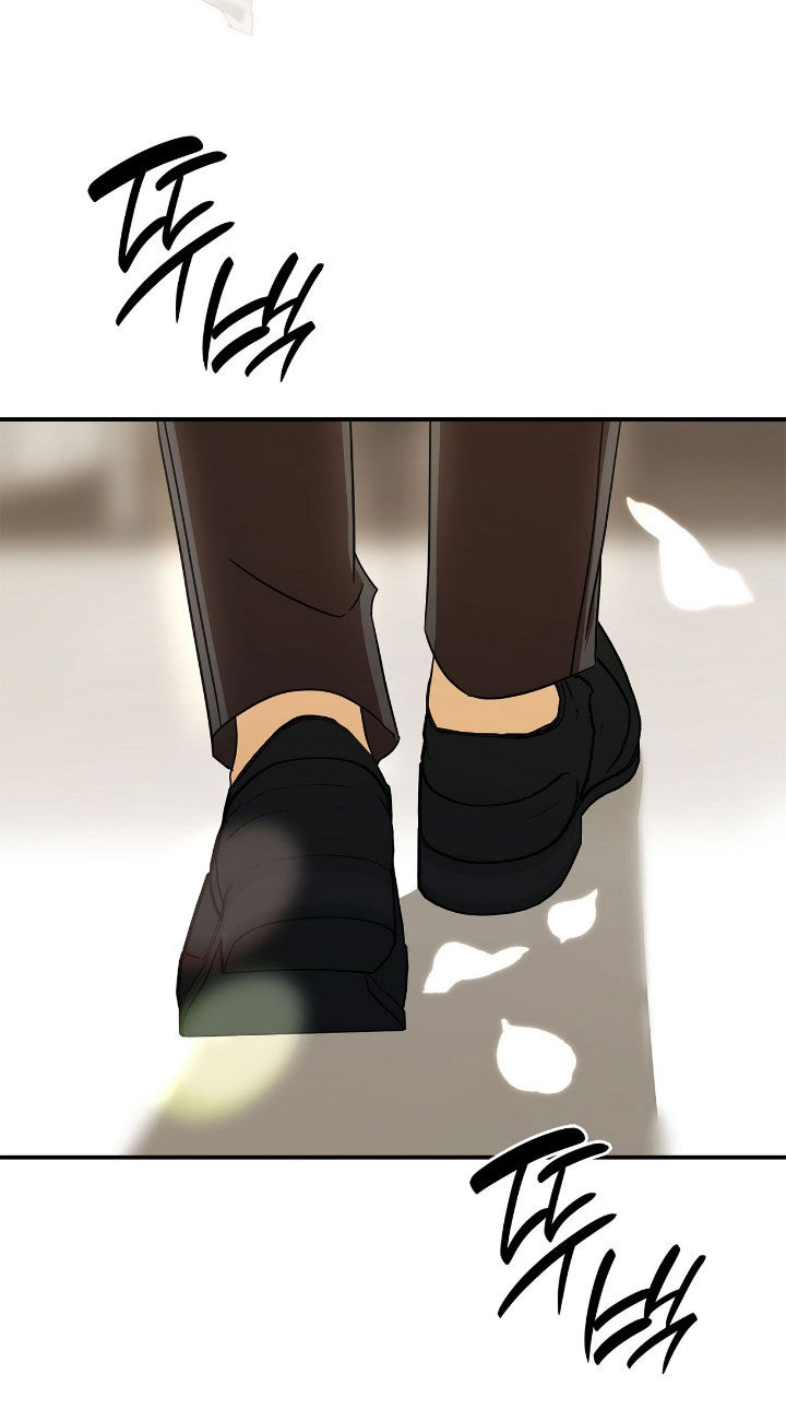 消失的人就不要再出现了漫画,第99话1图