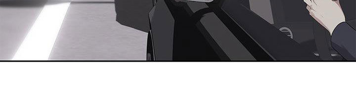 消失的人就不要再出现了漫画,第35话2图
