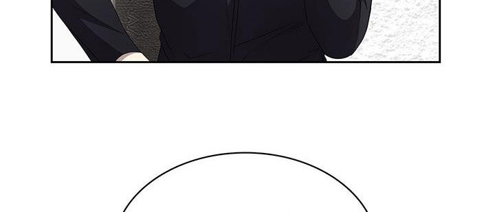 消失的人安全生产事故漫画,第40话1图
