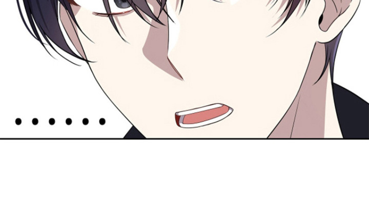 消失的人就不要再出现了漫画,第20话2图