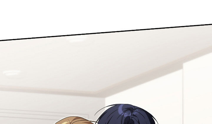 消失的人安全生产事故漫画,第89话1图