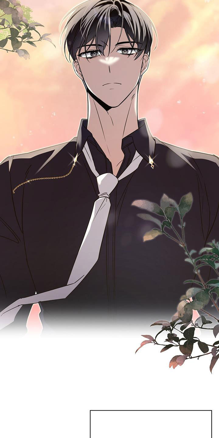 消失的人安全生产事故漫画,第66话2图