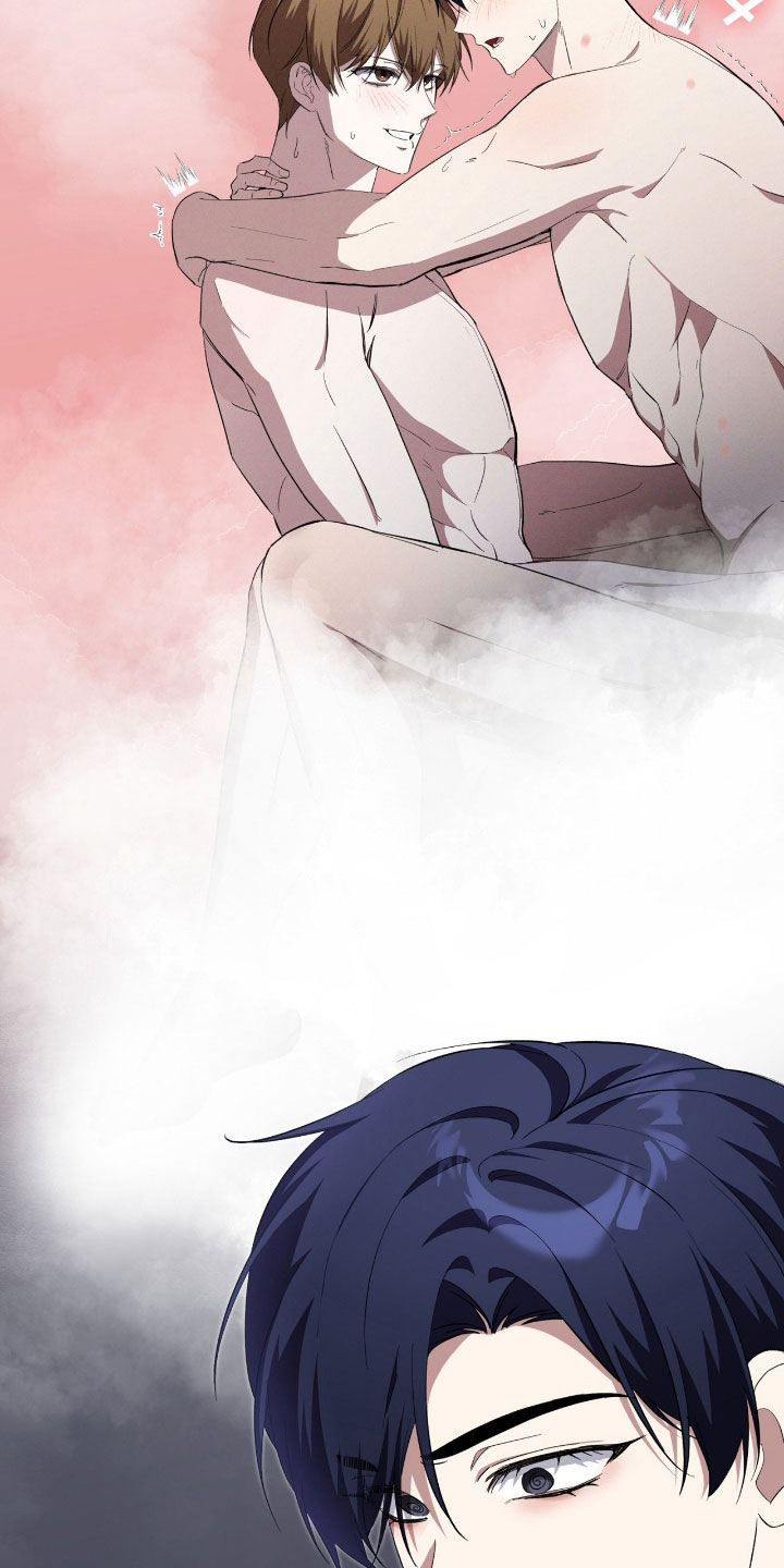 消失的人安全生产事故漫画,第90话2图