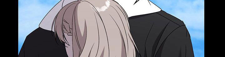 消失的人就不要再出现了漫画,第57话1图