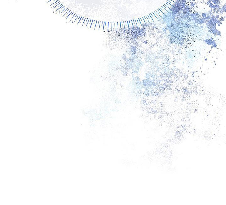 消失的人安全生产事故漫画,第59话1图