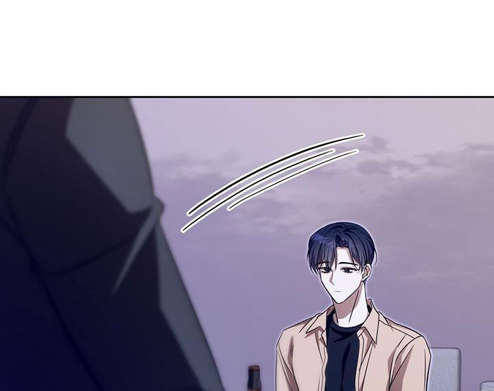 消失的人安全生产事故漫画,第67话2图