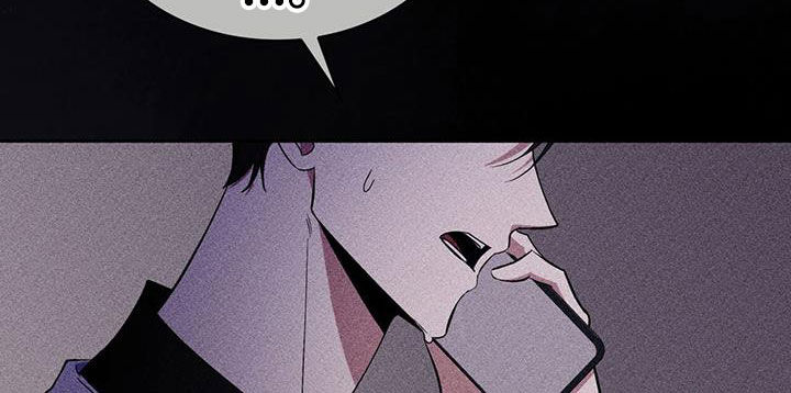消失的人就不要再出现了漫画,第68话1图