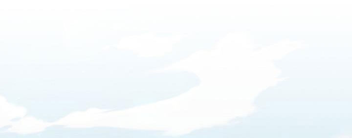 奶狗好吗漫画,第57话2图