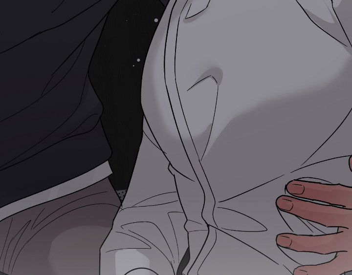 奶狗pop漫画,第103话1图