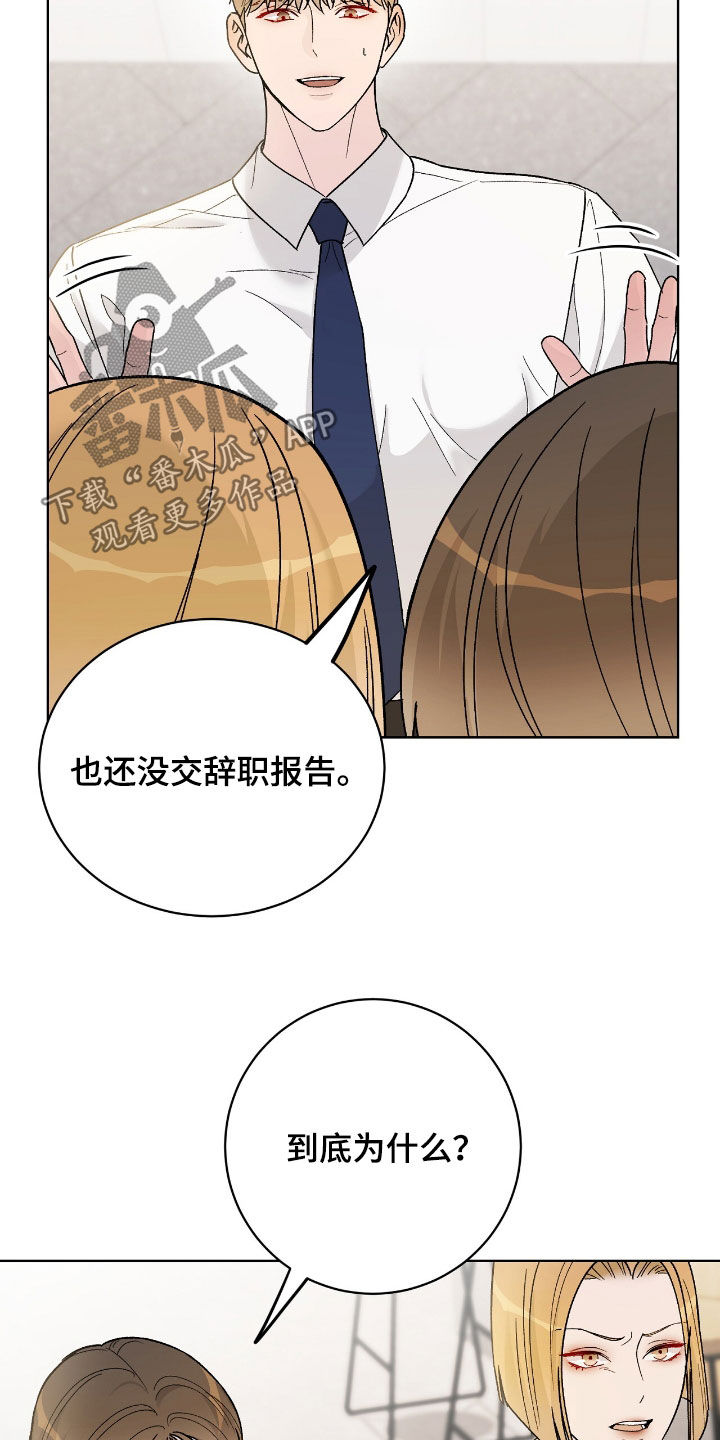 奶狗pop漫画,第105话2图