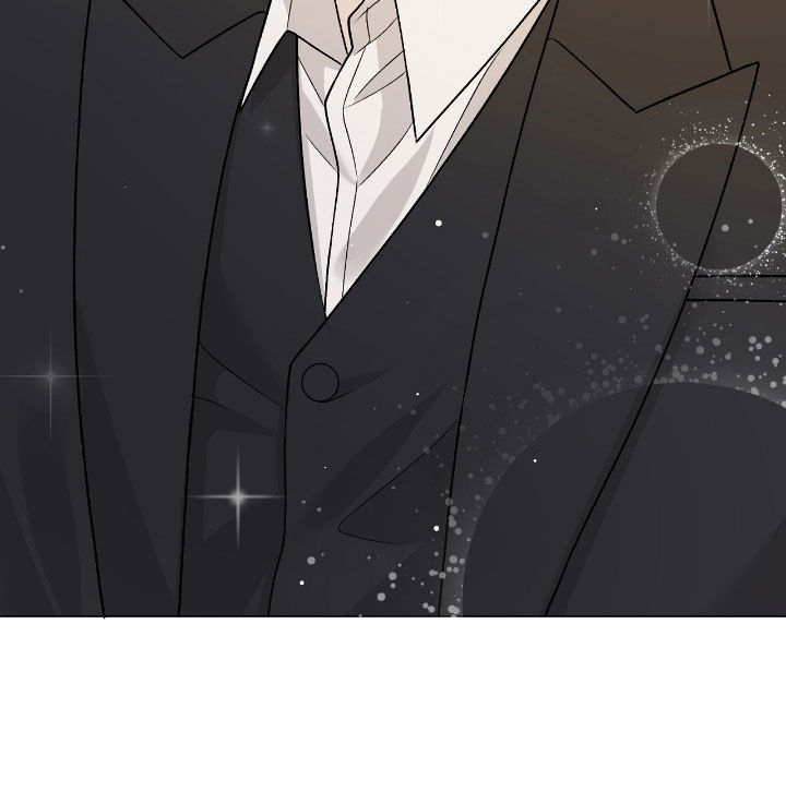 奶狗好吗漫画,第63话1图