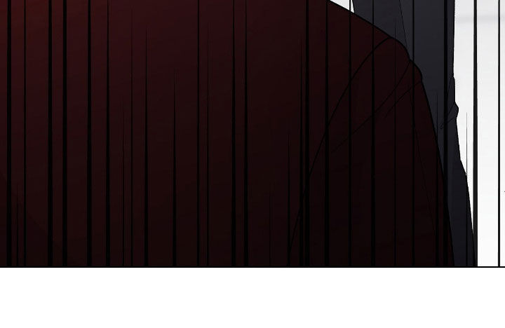 奶狗pop漫画,第87话2图