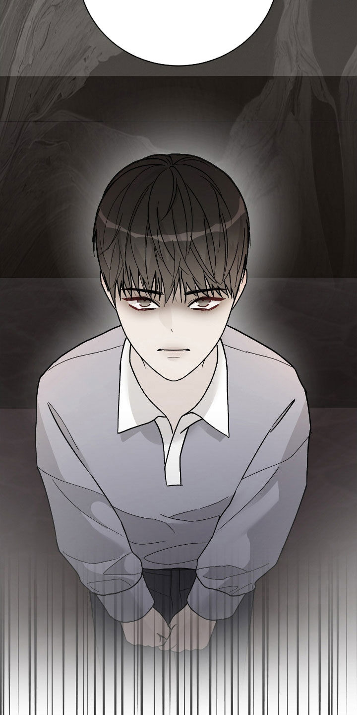 奶狗pop漫画,第102话1图