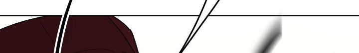奶狗pop漫画,第87话1图