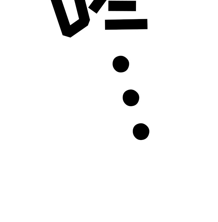 奶狗一直叫是什么原因漫画,第29话1图