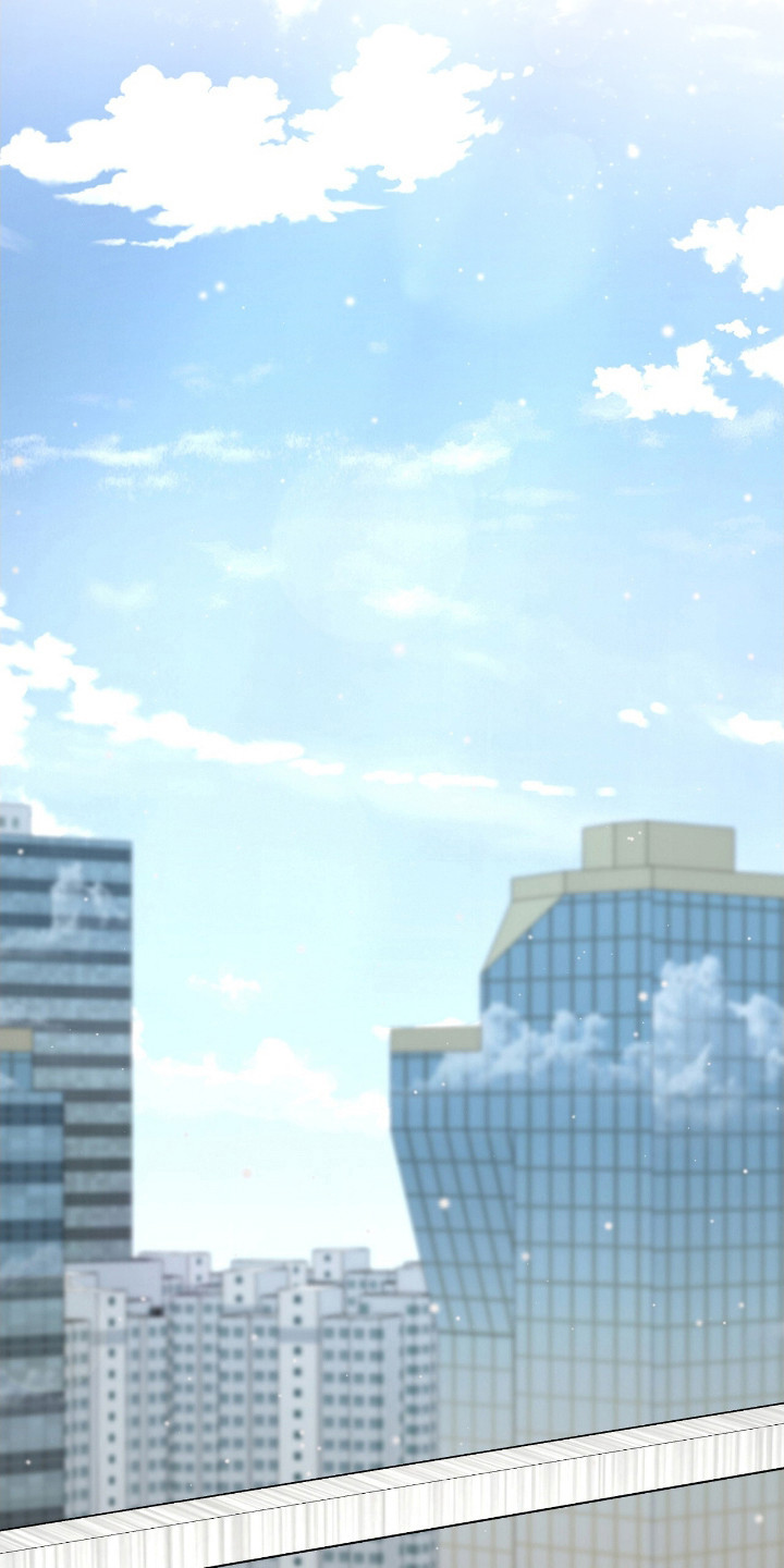 奶狗好吗漫画,第1话2图