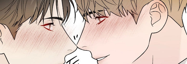 奶狗pop漫画,第106话2图