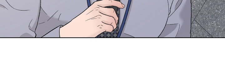 奶狗好吗漫画,第10话1图