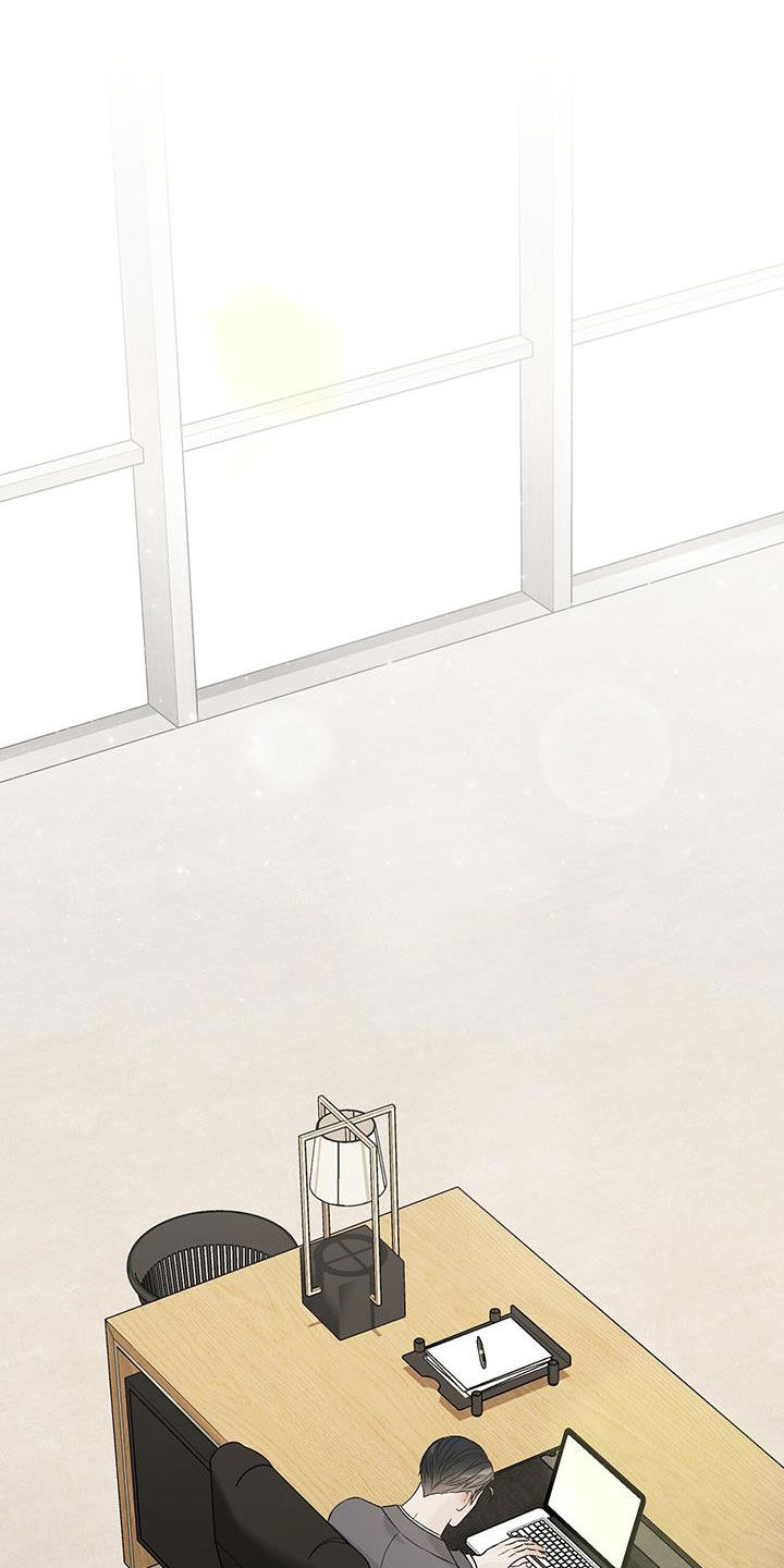 奶狗pop漫画,第57话1图