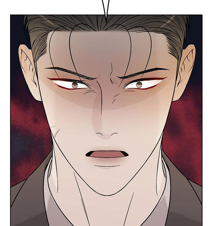 奶狗pop漫画,第43话1图