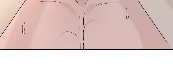 奶狗pop漫画,第92话1图