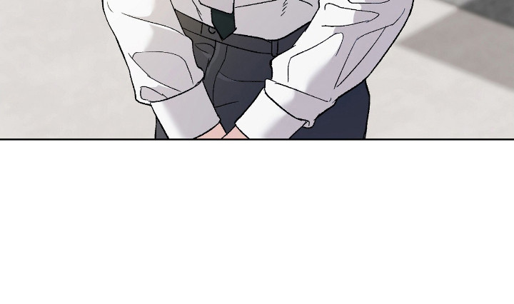 奶狗好吗漫画,第1话1图