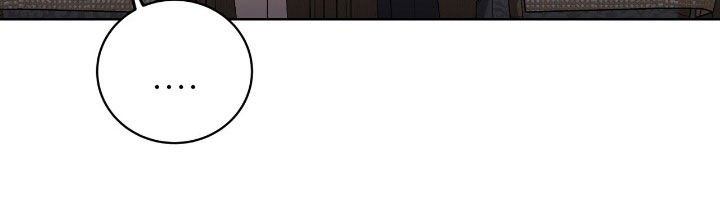 奶狗好吗漫画,第77话2图