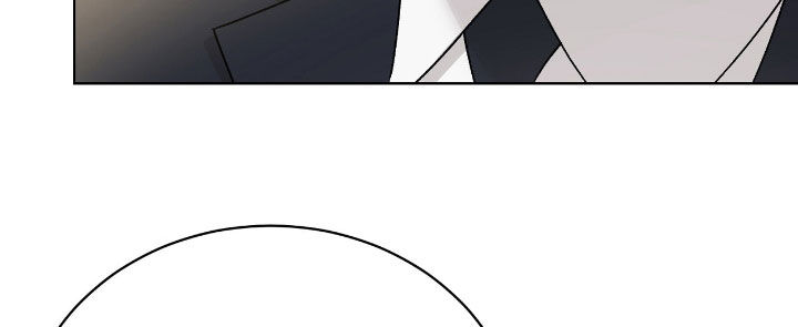 奶狗pop漫画,第105话1图