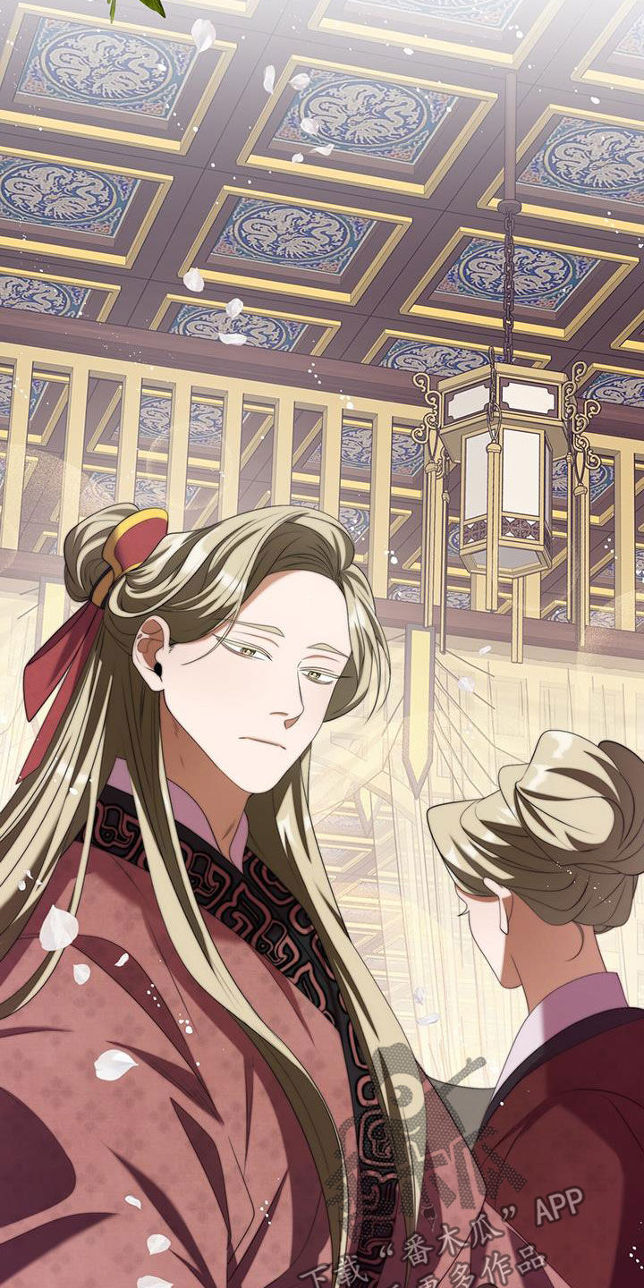 教主之家单职业漫画,第64话2图