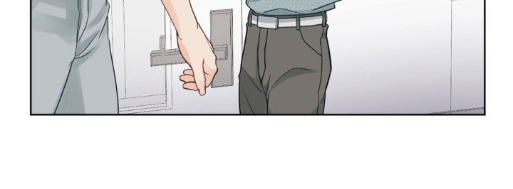 小心我会电到你免费观看漫画,第63话2图