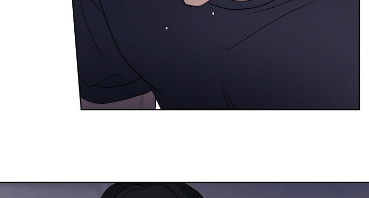 小心我会电到你免费观看漫画,第65话1图