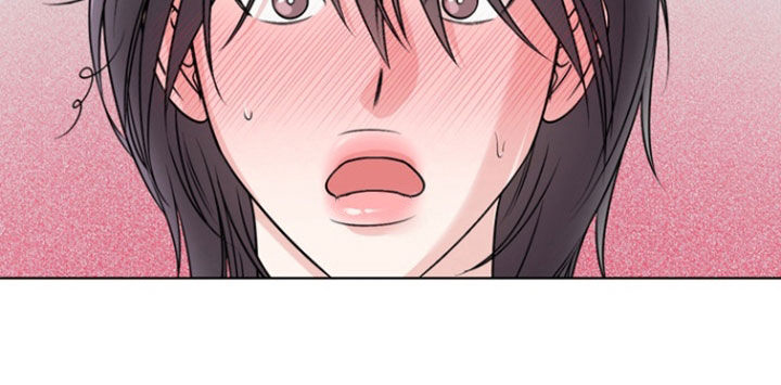 负距离接触漫画,第30话2图