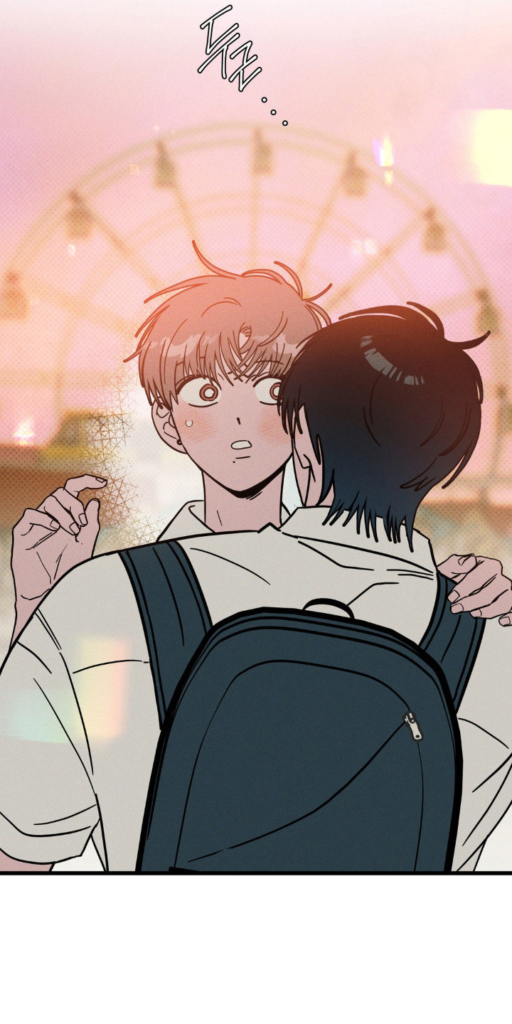 穿越高欢一统天下漫画,第84话2图