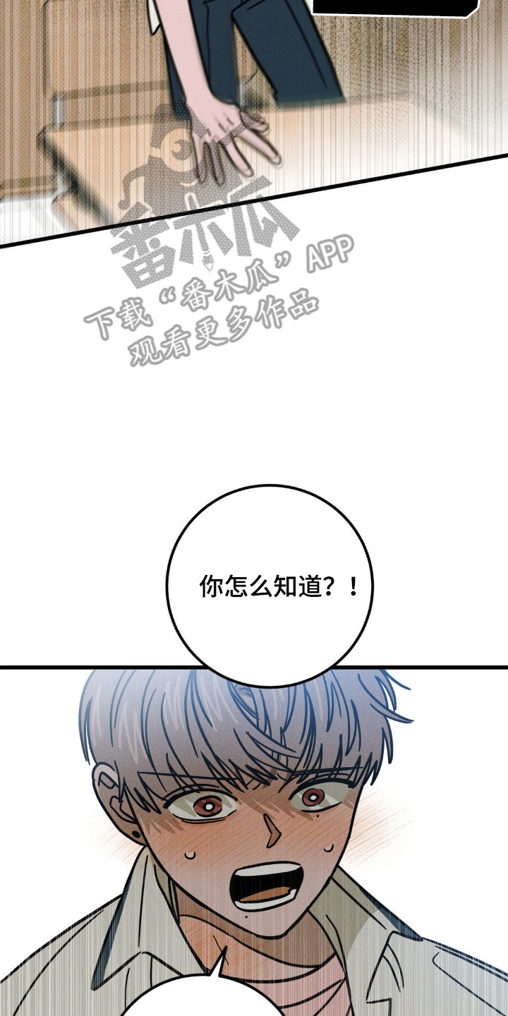 穿越告白漫画,第72话2图