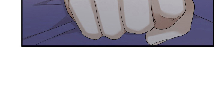 亲爱的翻译官漫画,第54话2图
