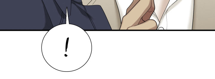 亲爱的翻译官漫画,第26话2图