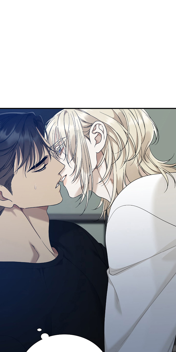 亲爱的翻译官漫画,第18话1图
